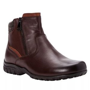 Propet Women's Darley Ankle Booties Women's Shoes Size 7M
